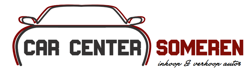 Car Center Someren